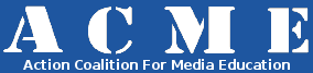 Logo ACME