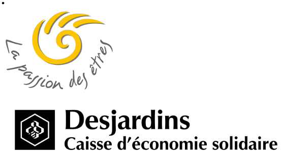 Logo Caisse d'&eacute;conomie solidaire