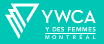 Logo YWCA